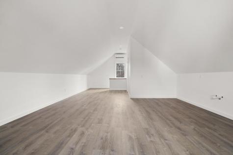 214 Fisher Road Monroe ME 04951