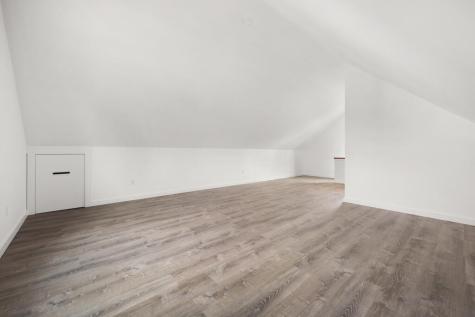 214 Fisher Road Monroe ME 04951