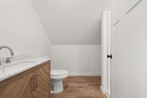 214 Fisher Road Monroe ME 04951