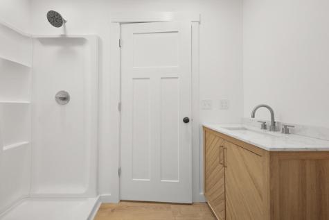 214 Fisher Road Monroe ME 04951