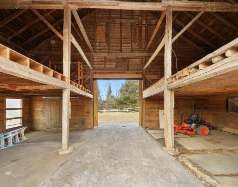 214 Fisher Road Monroe ME 04951