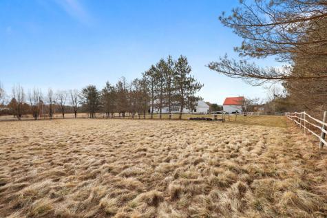 214 Fisher Road Monroe ME 04951