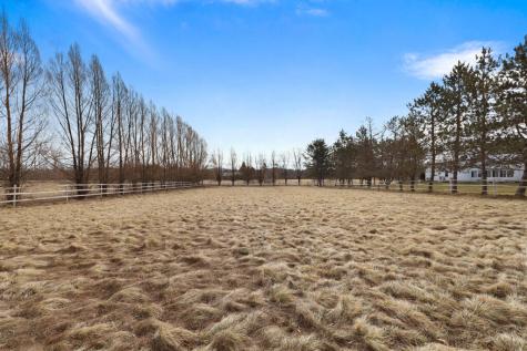 214 Fisher Road Monroe ME 04951