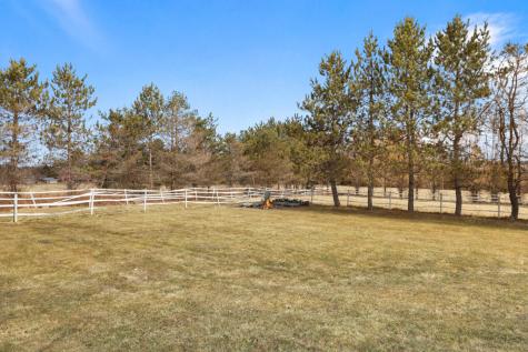 214 Fisher Road Monroe ME 04951