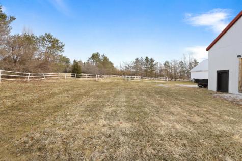 214 Fisher Road Monroe ME 04951