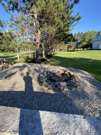 214 Fisher Road Monroe ME 04951