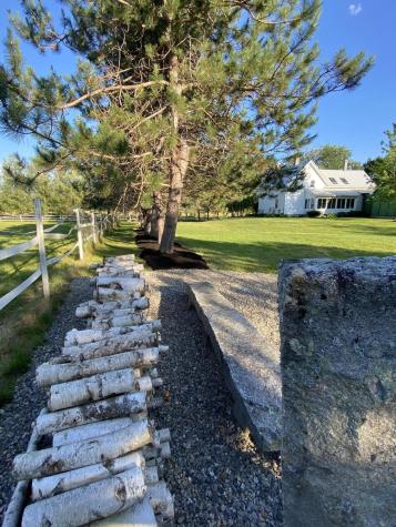 214 Fisher Road Monroe ME 04951