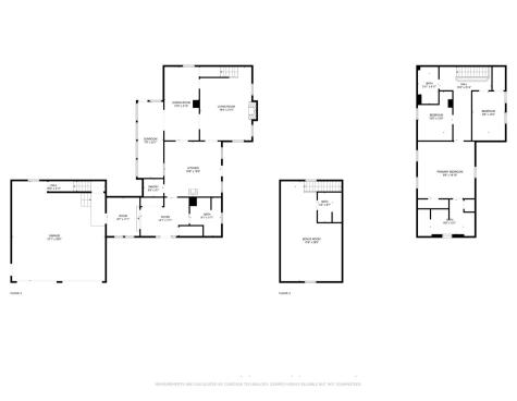 214 Fisher Road Monroe ME 04951