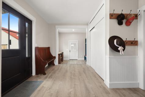 214 Fisher Road Monroe ME 04951