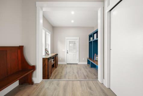 214 Fisher Road Monroe ME 04951