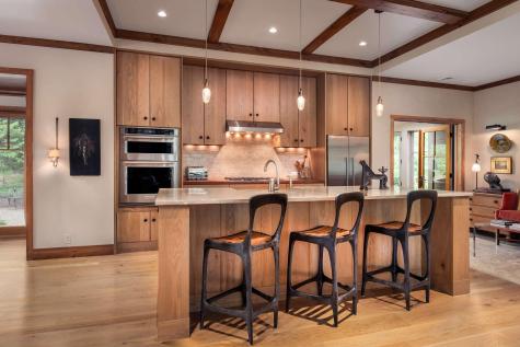 109 Pine Hill Road York ME 03902