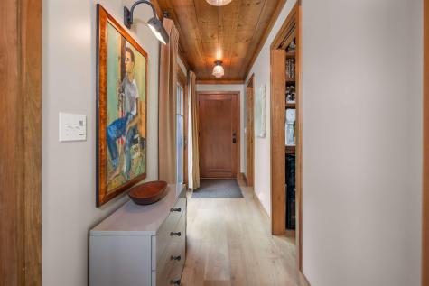 109 Pine Hill Road York ME 03902