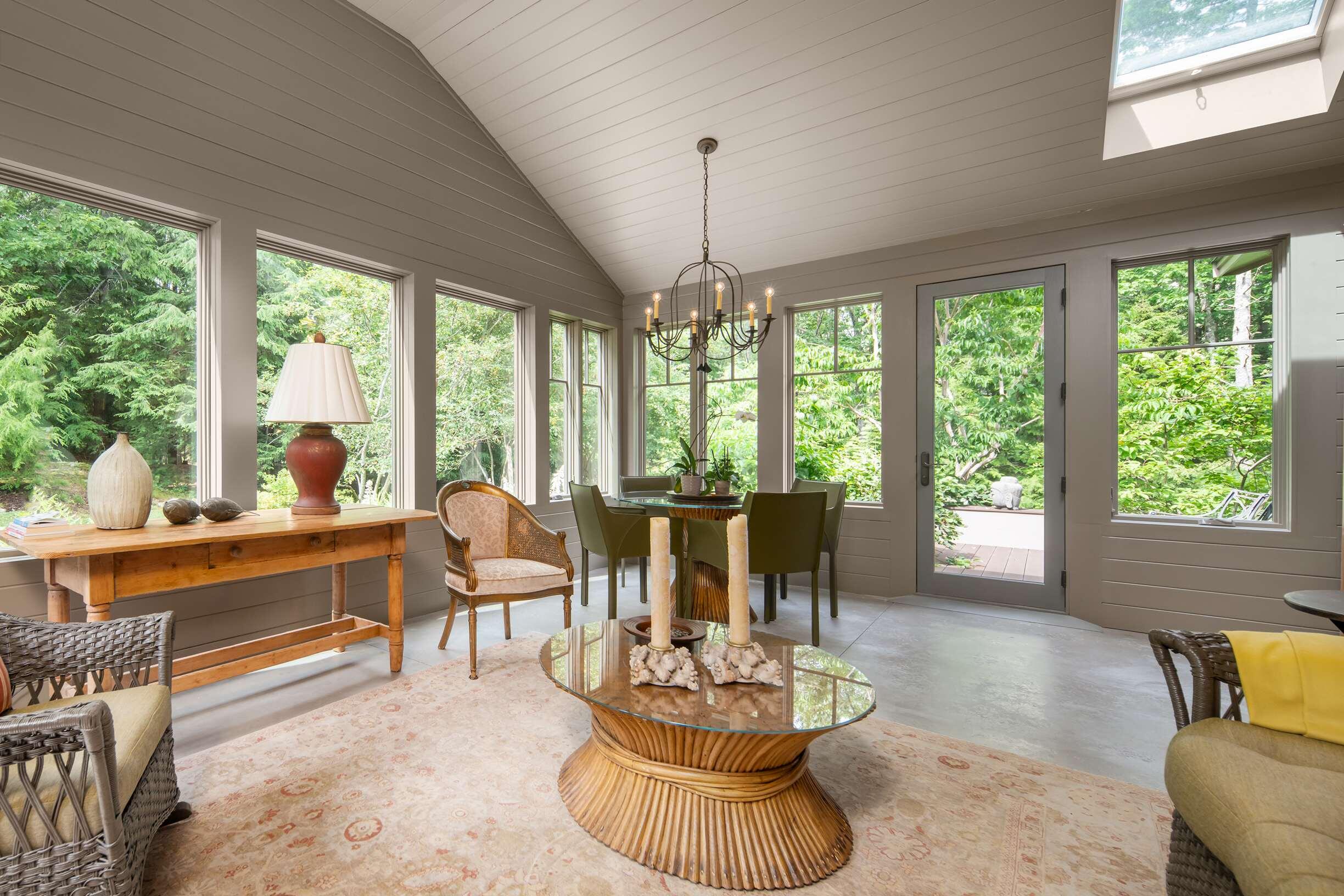 109 Pine Hill Road York ME 03902