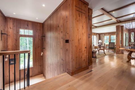 109 Pine Hill Road York ME 03902