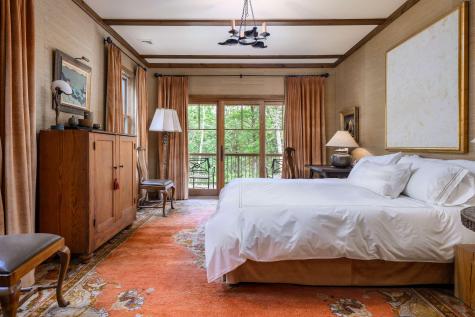 109 Pine Hill Road York ME 03902