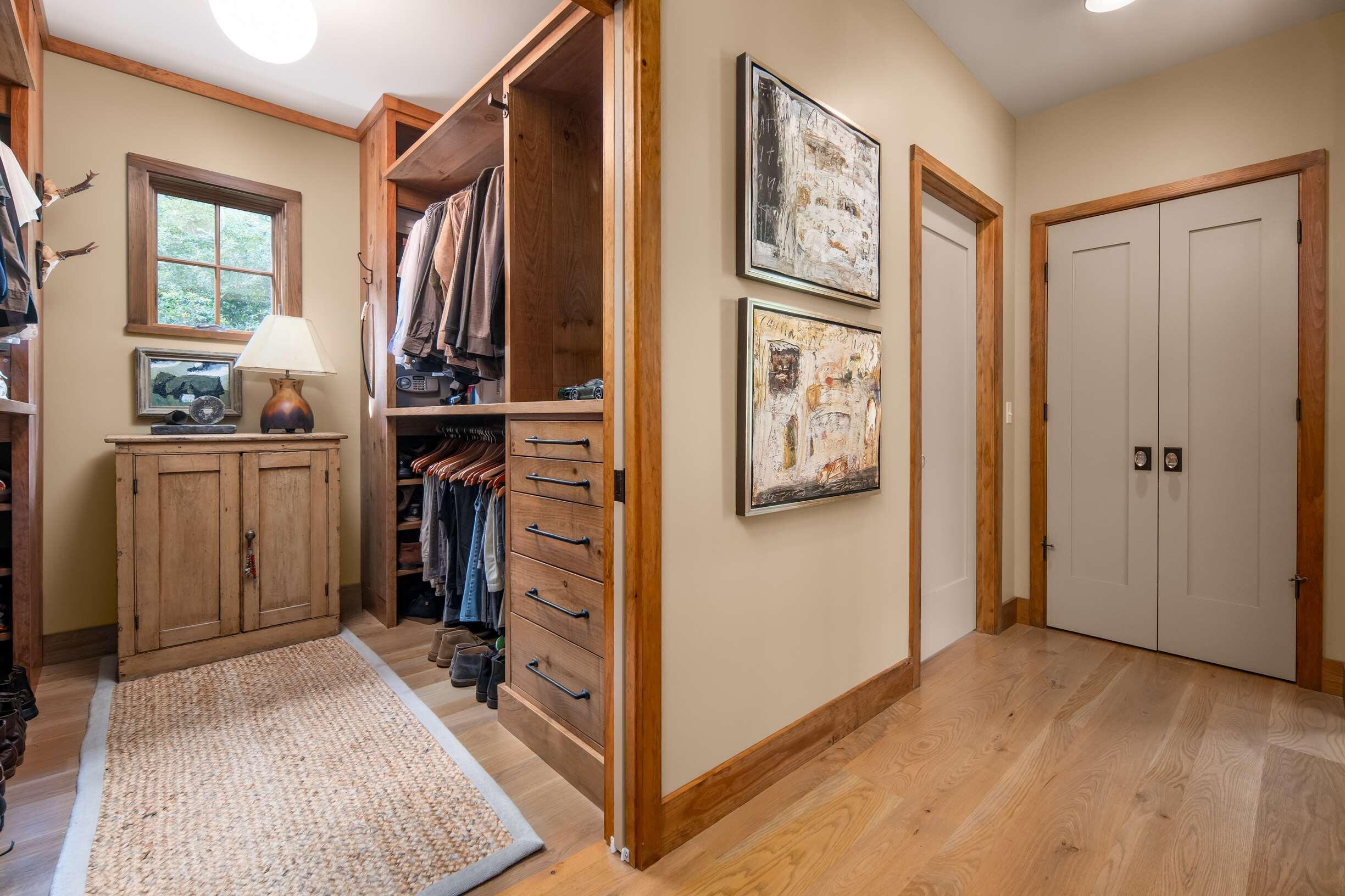 109 Pine Hill Road York ME 03902