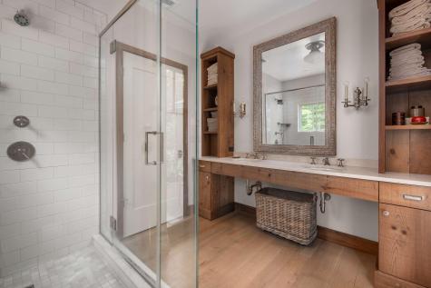 109 Pine Hill Road York ME 03902