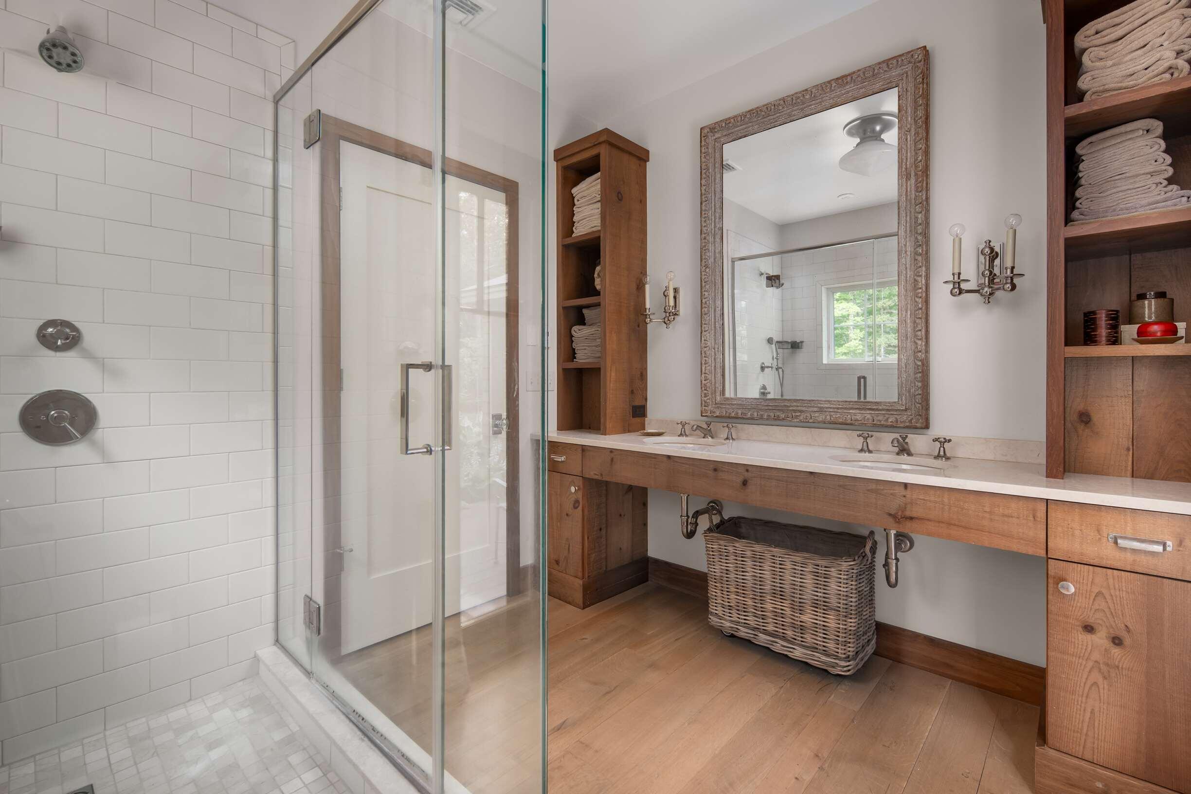 109 Pine Hill Road York ME 03902