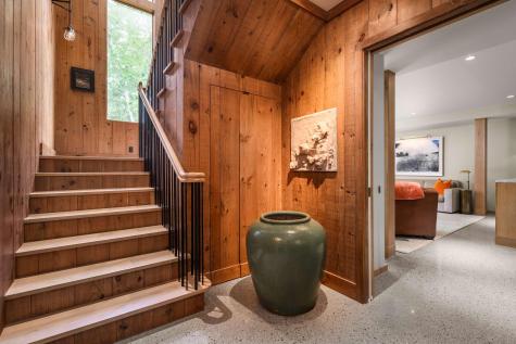 109 Pine Hill Road York ME 03902