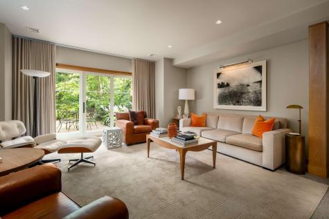 109 Pine Hill Road York ME 03902