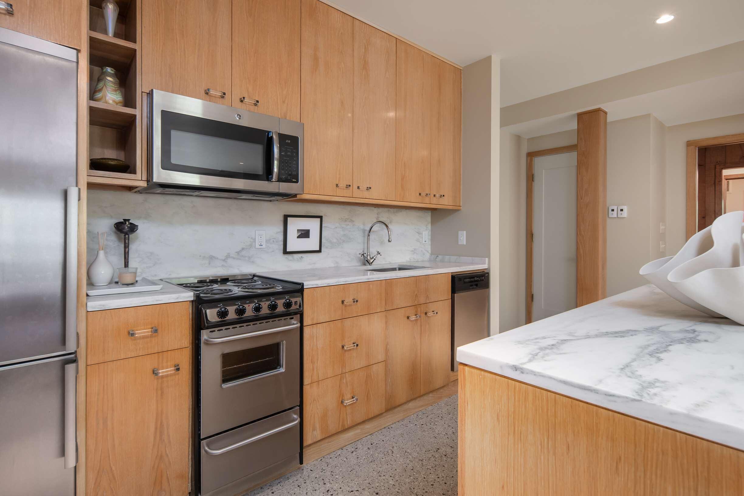 109 Pine Hill Road York ME 03902