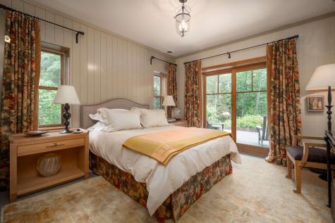 109 Pine Hill Road York ME 03902