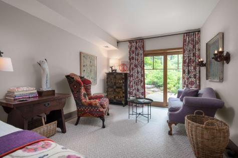 109 Pine Hill Road York ME 03902