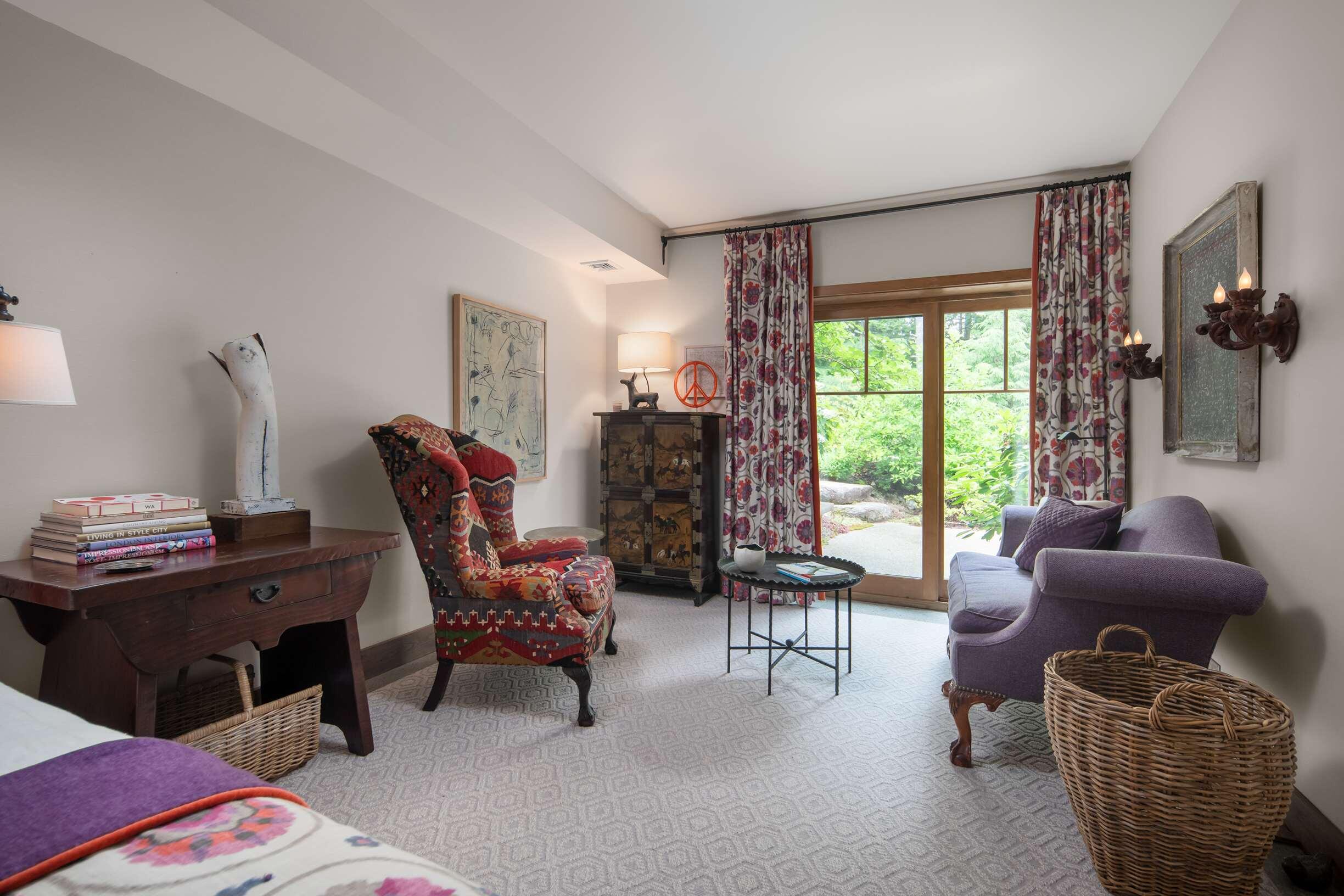 109 Pine Hill Road York ME 03902