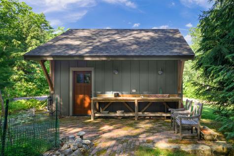 109 Pine Hill Road York ME 03902