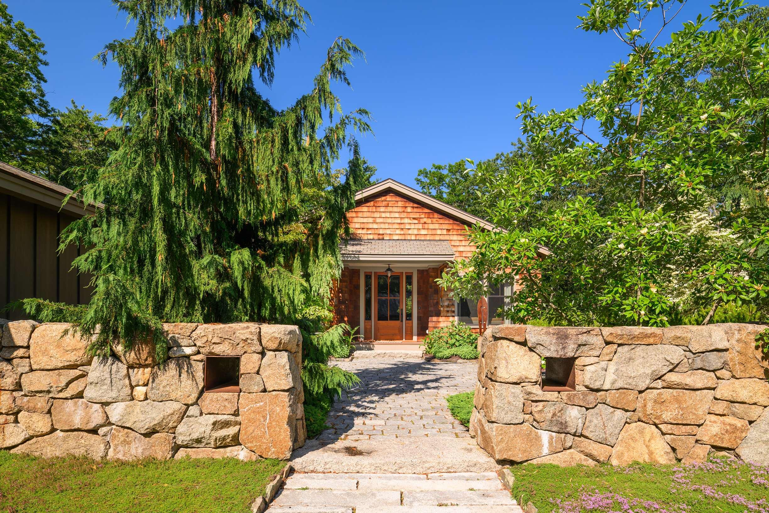 109 Pine Hill Road York ME 03902