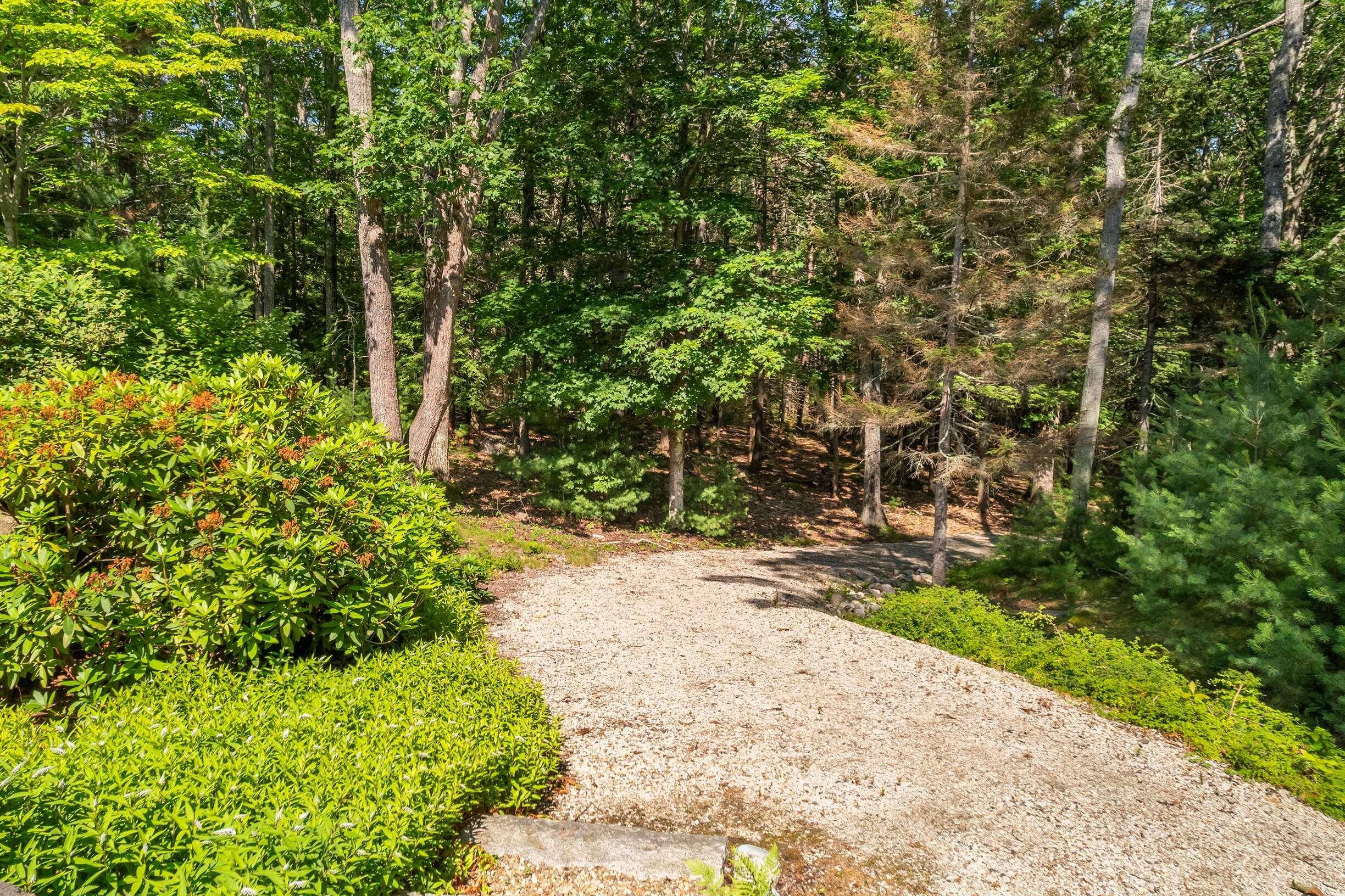 109 Pine Hill Road York ME 03902