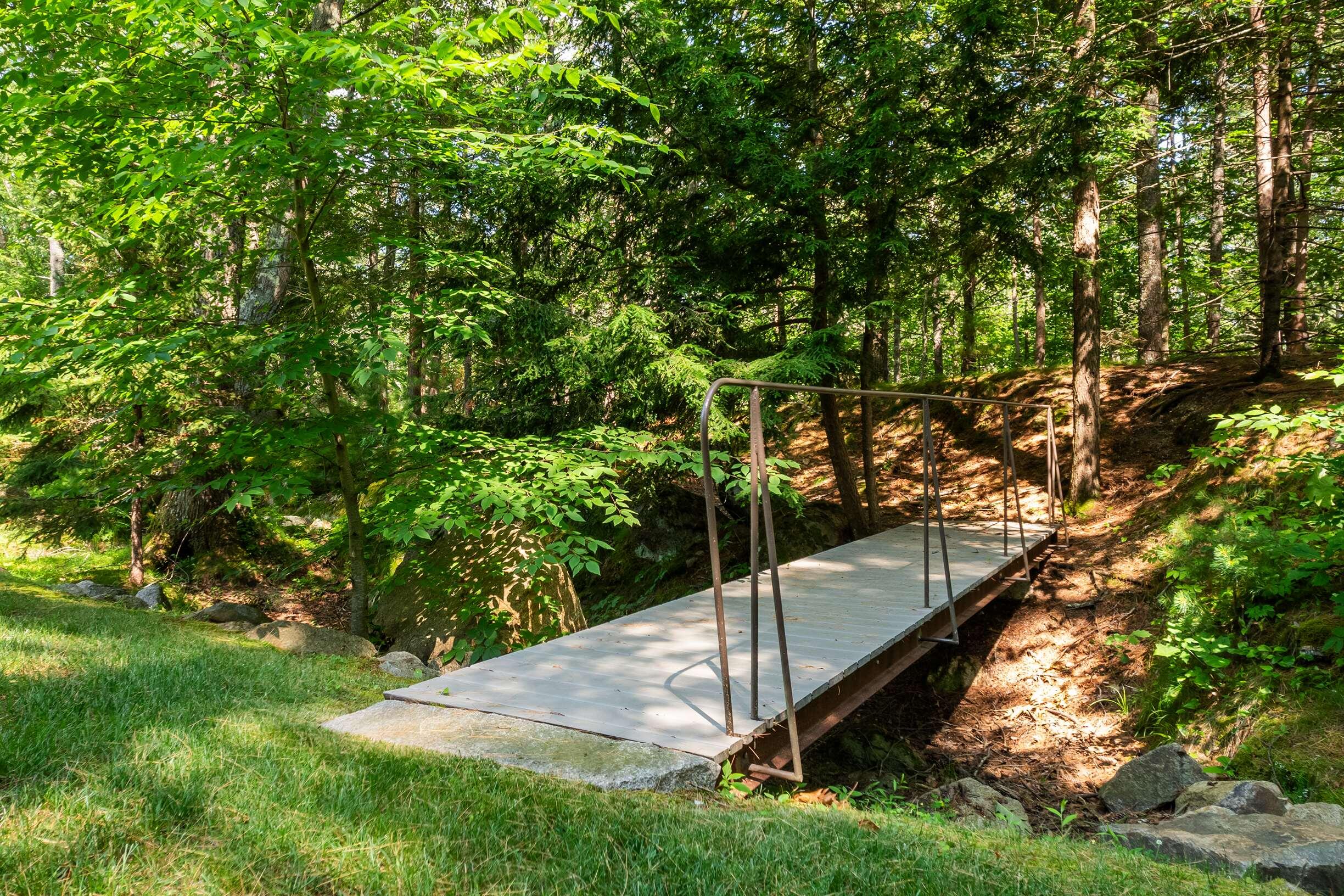 109 Pine Hill Road York ME 03902