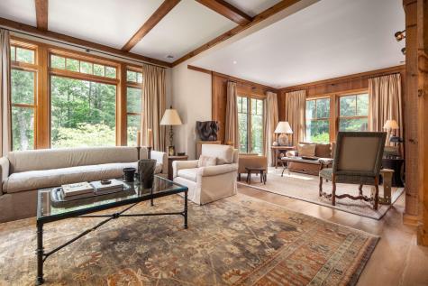 109 Pine Hill Road York ME 03902