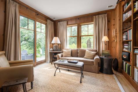 109 Pine Hill Road York ME 03902