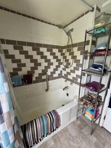 2 Bridges Road Verona Island ME 04416