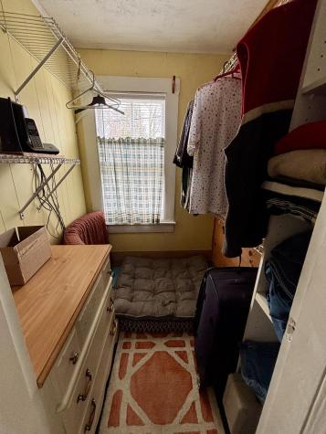 2 Bridges Road Verona Island ME 04416