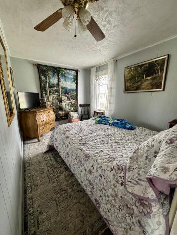 2 Bridges Road Verona Island ME 04416