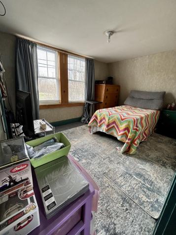 2 Bridges Road Verona Island ME 04416