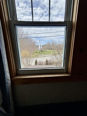 2 Bridges Road Verona Island ME 04416