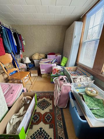 2 Bridges Road Verona Island ME 04416