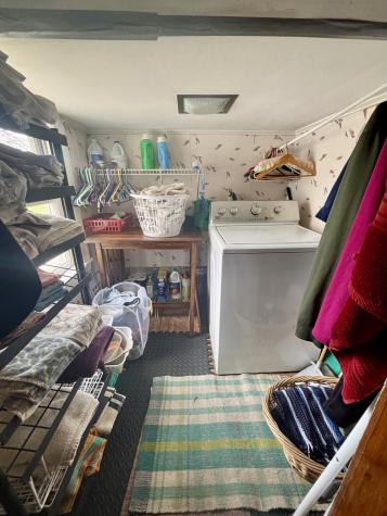 2 Bridges Road Verona Island ME 04416