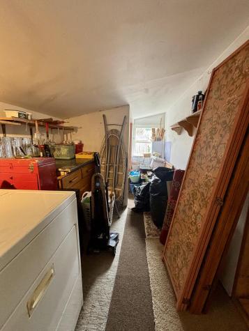 2 Bridges Road Verona Island ME 04416