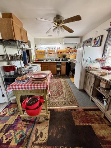 2 Bridges Road Verona Island ME 04416