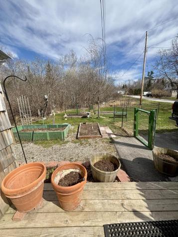 2 Bridges Road Verona Island ME 04416