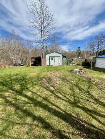 2 Bridges Road Verona Island ME 04416