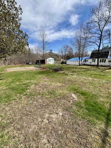 2 Bridges Road Verona Island ME 04416