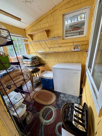 2 Bridges Road Verona Island ME 04416