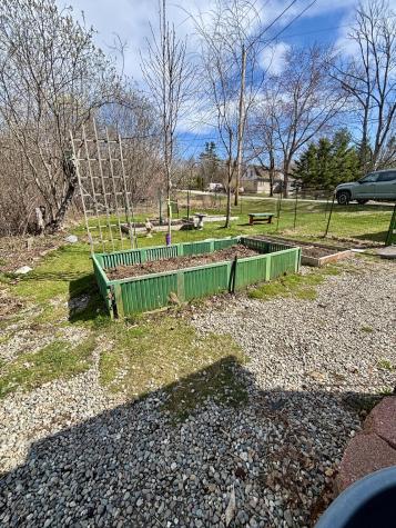 2 Bridges Road Verona Island ME 04416