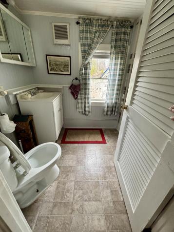 2 Bridges Road Verona Island ME 04416