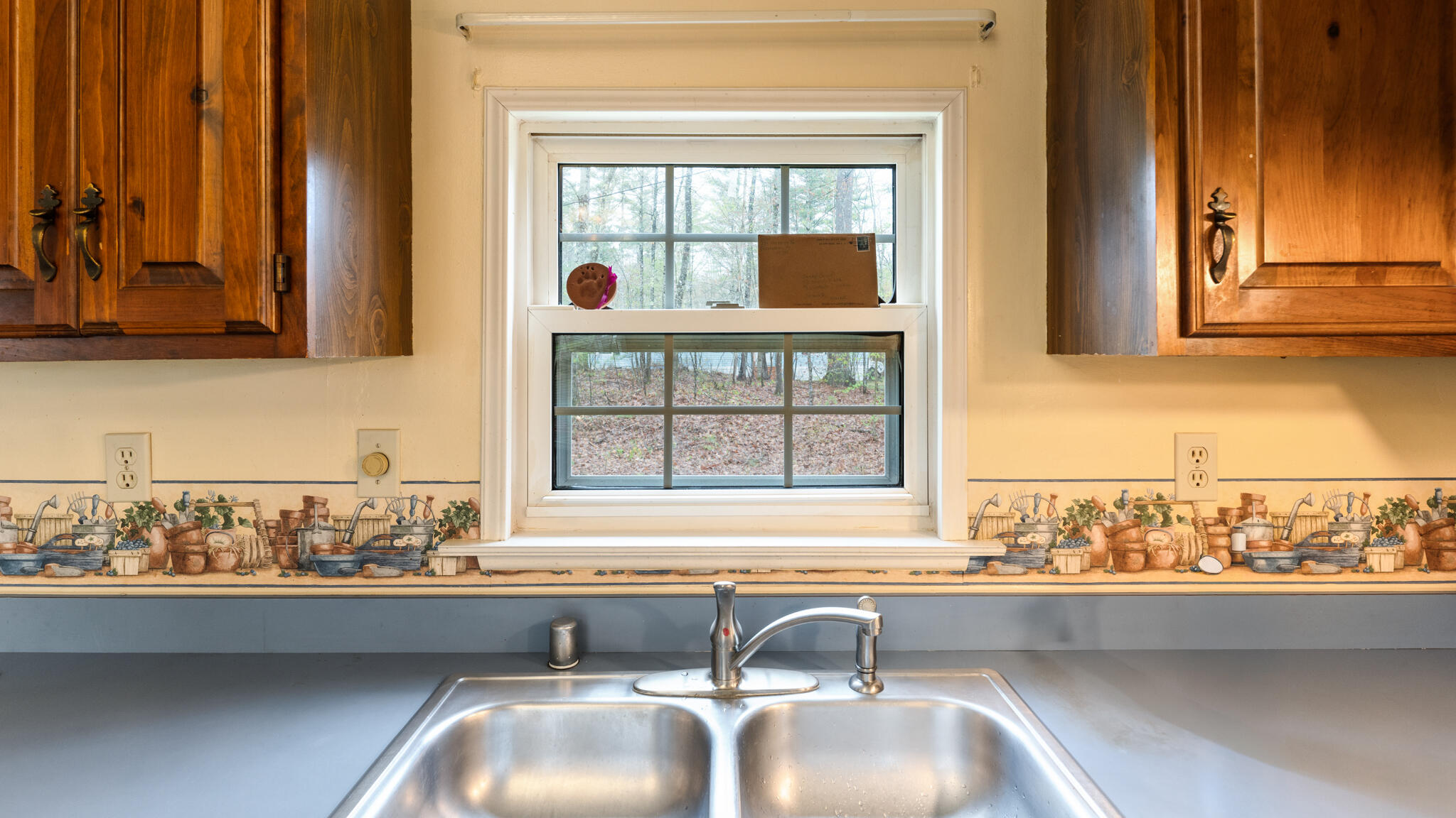 5 Westside Sebago Standish ME 04084